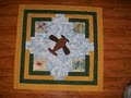 My Quilts 4 You image 4