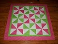 My Quilts 4 You image 5