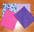 My Quilts 4 You image 7