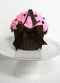 My Sweet Cakery image 3