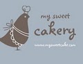 My Sweet Cakery image 4