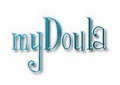 MyDoula Directory image 2