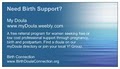 MyDoula Directory image 3