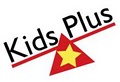 MyKidsPlus logo