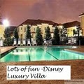 MyOrlandoStay.com - Disney Orlando Vacation Homes, Orlando Vacation Rentals image 2