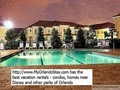 MyOrlandoStay.com - Disney Orlando Vacation Homes, Orlando Vacation Rentals image 3