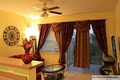 MyOrlandoStay.com - Disney Orlando Vacation Homes, Orlando Vacation Rentals image 10