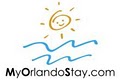 MyOrlandoStay.com - Disney Orlando Vacation Homes, Orlando Vacation Rentals image 1