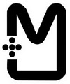 Myers Jones Partners - Marketing + Advertising logo