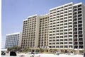 Myrtle Beach Condo Rentals image 2