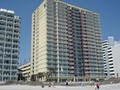 Myrtle Beach Condo Rentals image 4