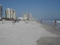 Myrtle Beach Condo Rentals image 5
