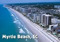 Myrtle Beach Condo Rentals image 7