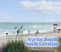 Myrtle Beach Condo Rentals image 8