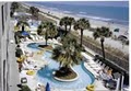 Myrtle Beach Condo Rentals image 1