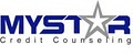 Mystar Credit Counseling image 2