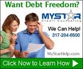 Mystar Credit Counseling image 3