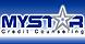 Mystar Credit Counseling image 4