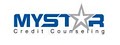 Mystar Credit Counseling logo
