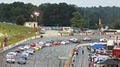 NASCAR Lanier National Speedway image 2