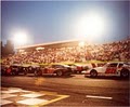 NASCAR Lanier National Speedway image 3