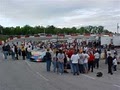 NASCAR Lanier National Speedway image 7