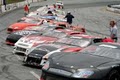 NASCAR Lanier National Speedway image 9