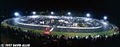 NASCAR Lanier National Speedway image 10