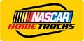 NASCAR Lanier National Speedway image 1