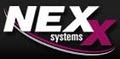 NEXX Systems, Inc. logo