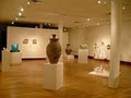 NIU Art Museum image 3