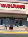 NOVA Vacuum Sales and Service image 1