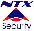 NTX Security image 2