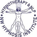 NW Hypnosis Institute logo