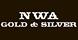 NWA Gold and Silver image 3