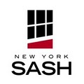 NY Sash - Windows - Bath image 2