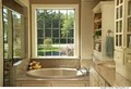 NY Sash - Windows - Bath image 7