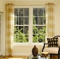 NY Sash - Windows - Bath image 1