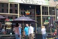 Nallens Irish Pub image 4