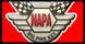 Napa Auto Parts image 1