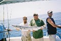 Naples Deep Sea Fish Charters image 2
