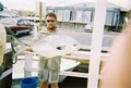 Naples Deep Sea Fish Charters image 3
