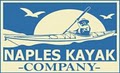 Naples Kayak Company - Retail Store image 3