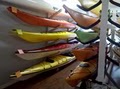 Naples Kayak Company - Retail Store image 8