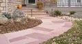 Napp Landscape Services, Inc image 4
