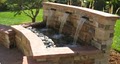 Napp Landscape Services, Inc image 5