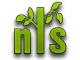 Napp Landscape Services, Inc image 6