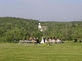 Nashoba Valley Winery image 8