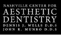 Nashville Center for Aesthetic Dentistry image 3