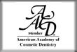 Nashville Center for Aesthetic Dentistry logo
